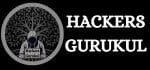 Hackers Gurukul