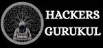 Hackers Gurukul